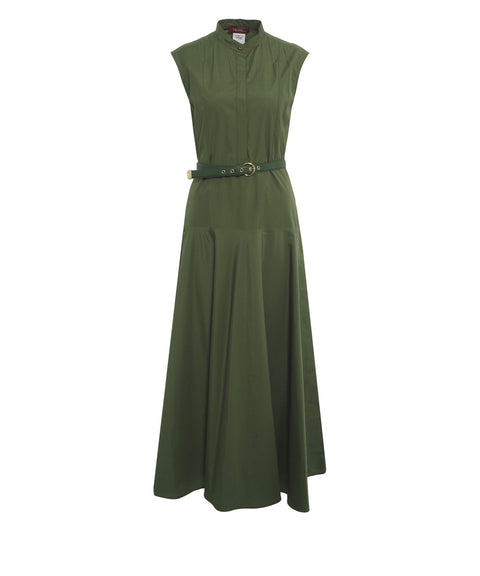 Chemisier dress 'Gesto'