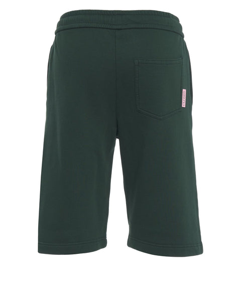 Sweatshorts