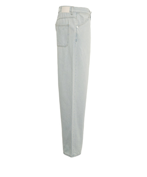 Jeans loose fit