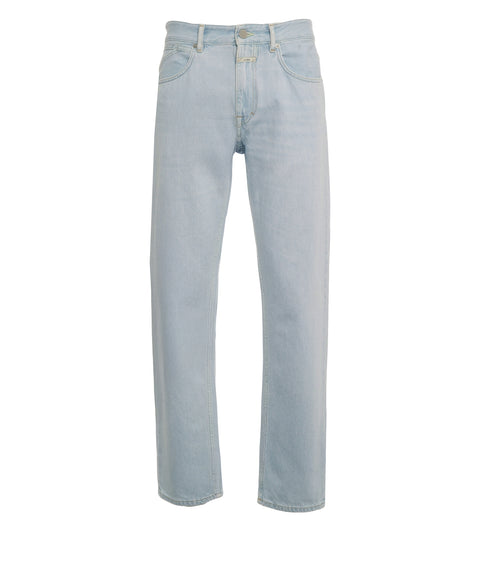 Jeans straight leg 'Cooper True'