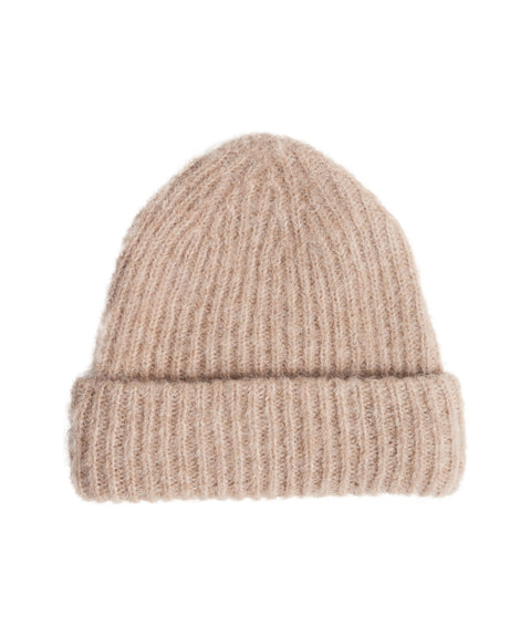 Berretto in maglia 'Noli'