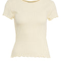 T-Shirt 'Edie'