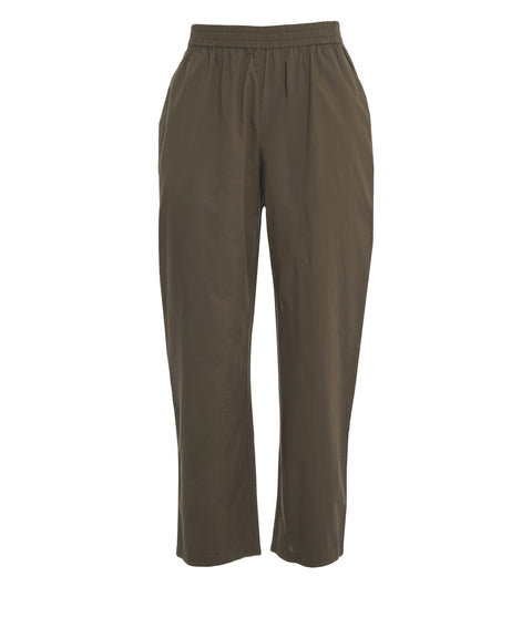 Hose aus Baumwolle 'Edgar'