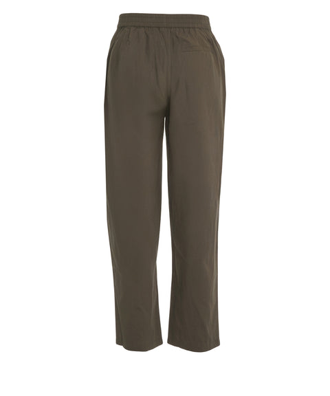 Hose aus Baumwolle 'Edgar'