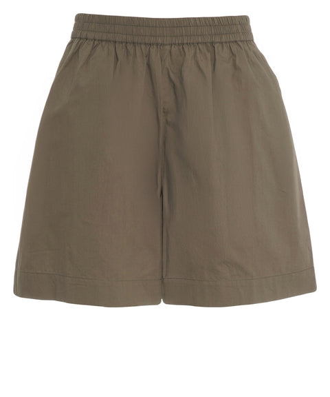 Cotton shorts 'Edgar'