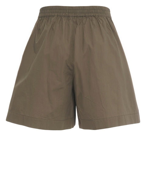 Cotton shorts 'Edgar'