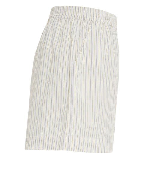 Cotton shorts 'Edgar'