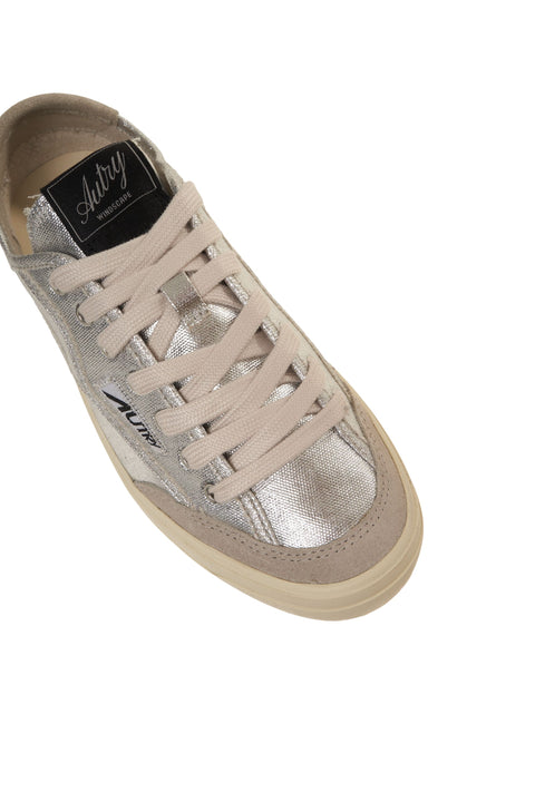 Sneakers 'Windscape'