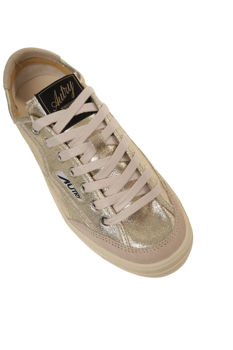 Sneakers 'Windscape'