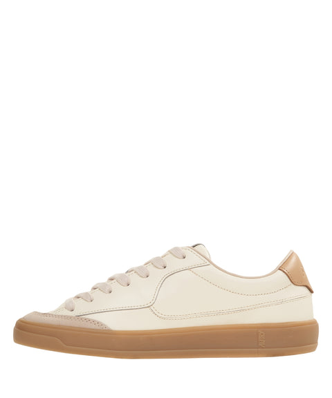 Sneakers 'Windscape'