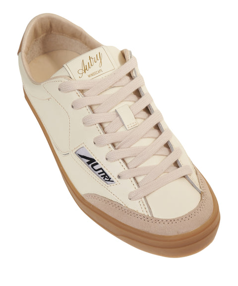 Sneakers 'Windscape'