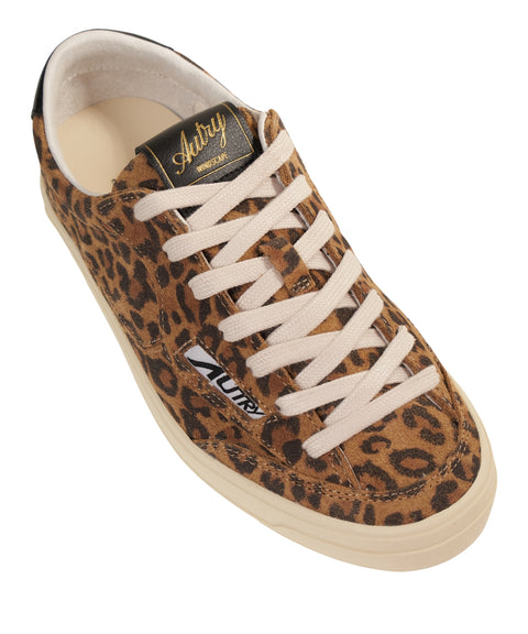 Sneakers 'Windscape'