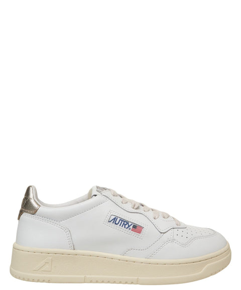 Sneakers 'Medalist Low'