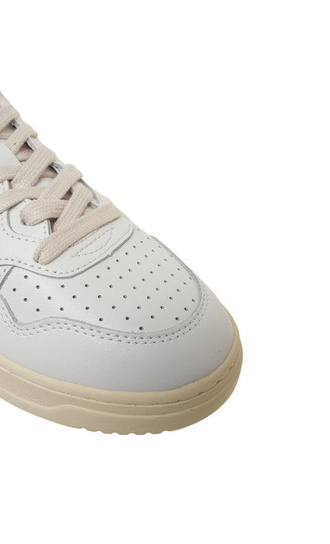 Sneakers 'Medalist Low'