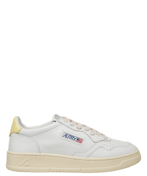 Sneakers 'Medalist Low'