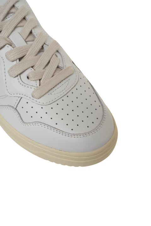 Sneakers 'Medalist Low'