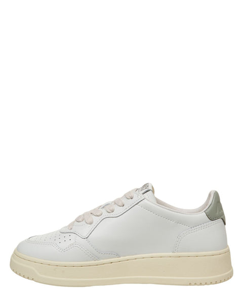 Sneakers 'Medalist Low'