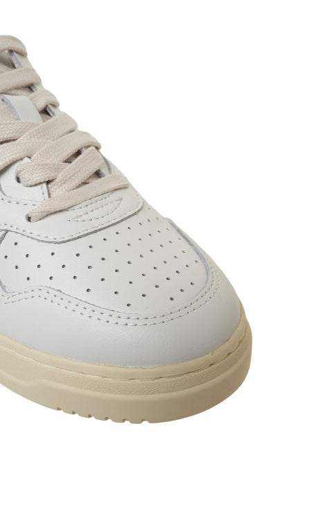 Sneakers 'Medalist Low'