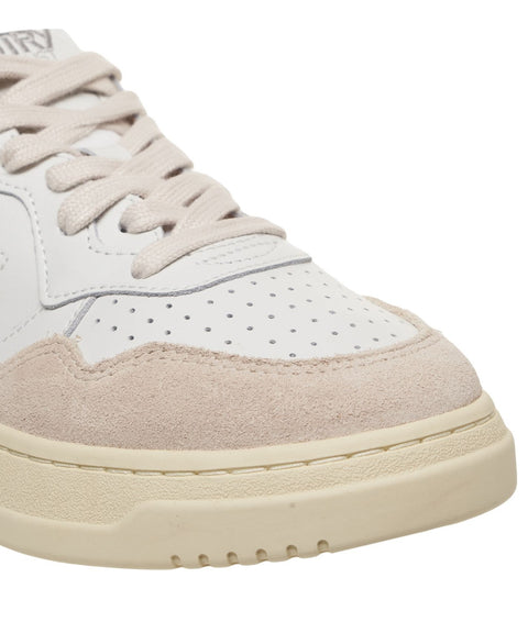 Sneakers 'Medalist Low'