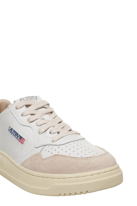 Sneakers 'Medalist Low'