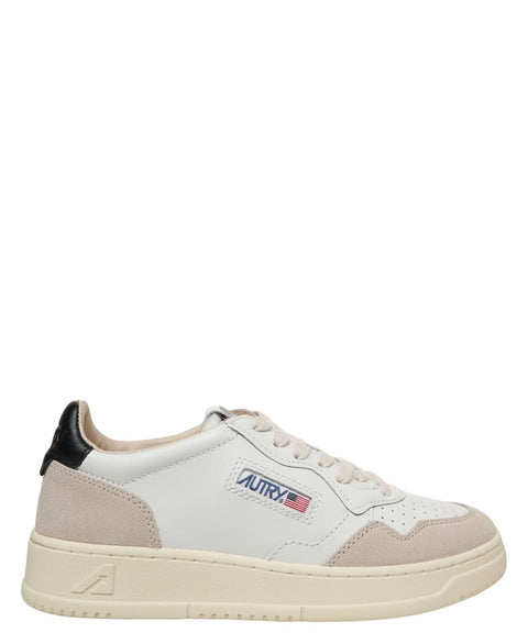 Sneakers 'Medalist Low'