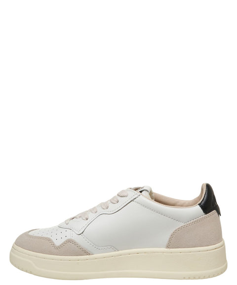 Sneakers 'Medalist Low'