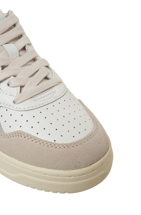 Sneakers 'Medalist Low'