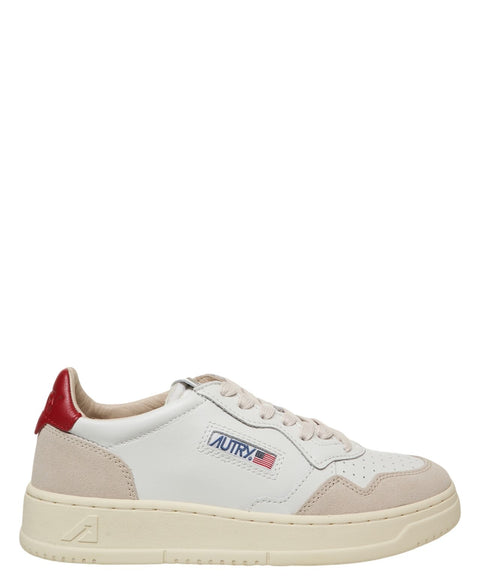 Sneakers 'Medalist Low'