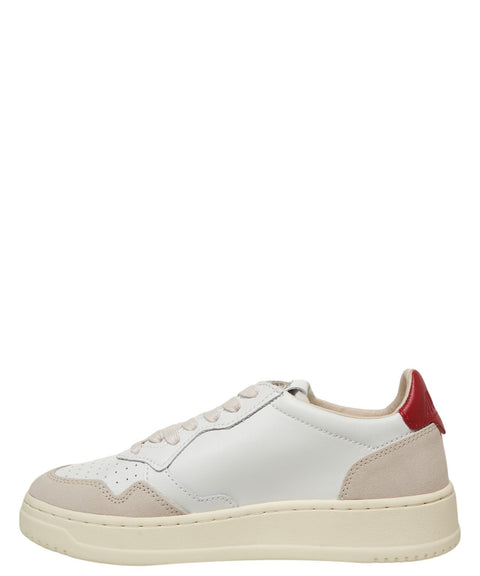 Sneakers 'Medalist Low'