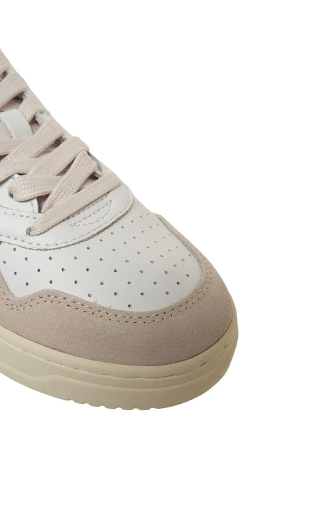 Sneakers 'Medalist Low'