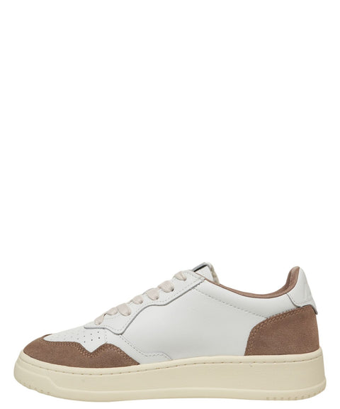 Sneakers 'Medalist Low'