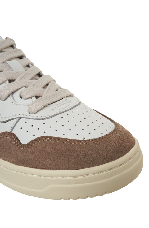 Sneakers 'Medalist Low'