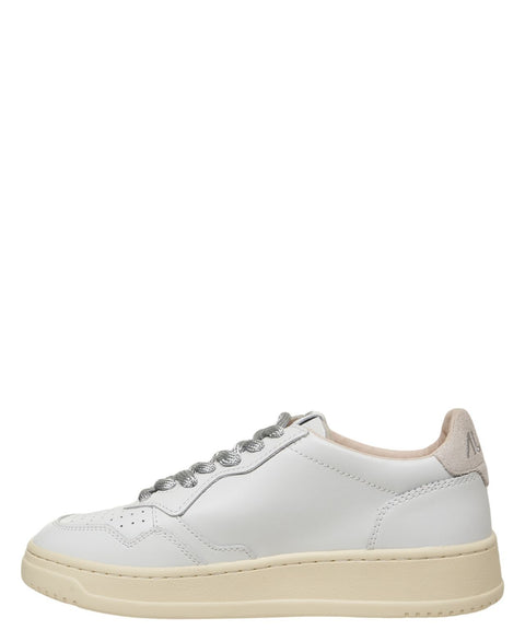 Sneakers 'Medalist Low'