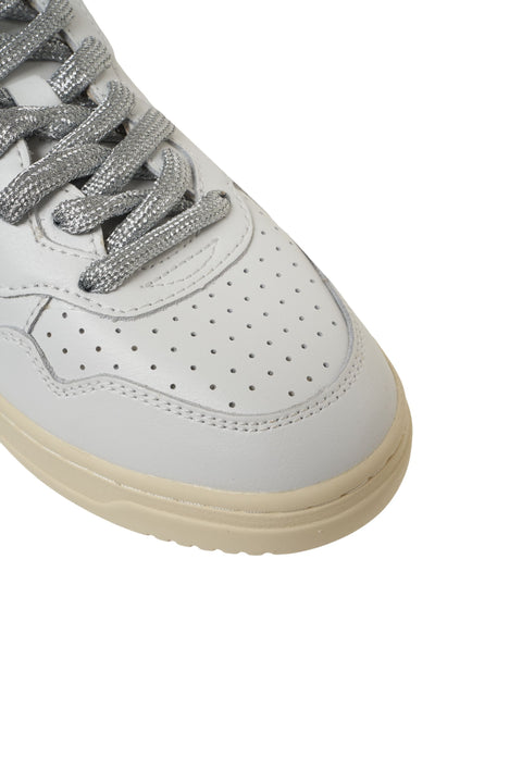 Sneakers 'Medalist Low'