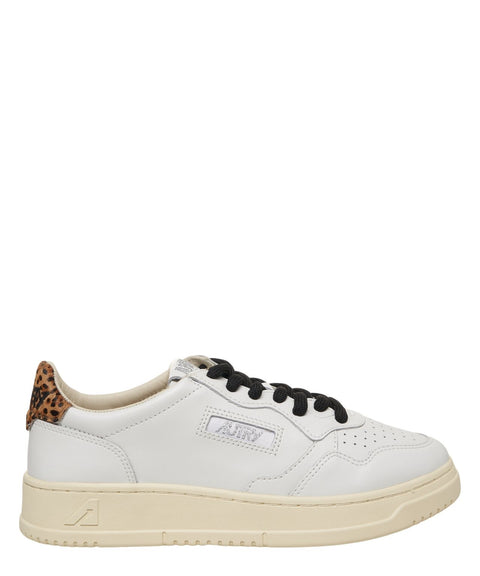 Sneakers 'Medalist Low'