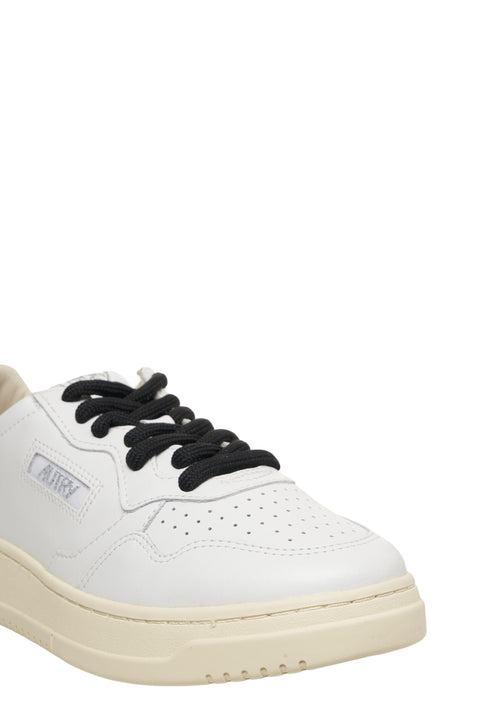 Sneakers 'Medalist Low'