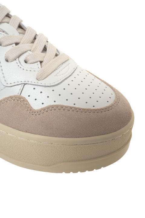 Sneakers 'Platform Low'