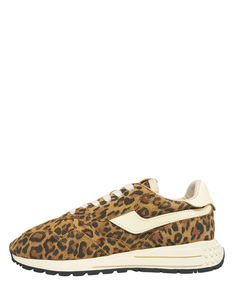 Sneakers 'Reelwind Low'