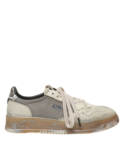 Sneakers 'Medalist Low Super Vintage'