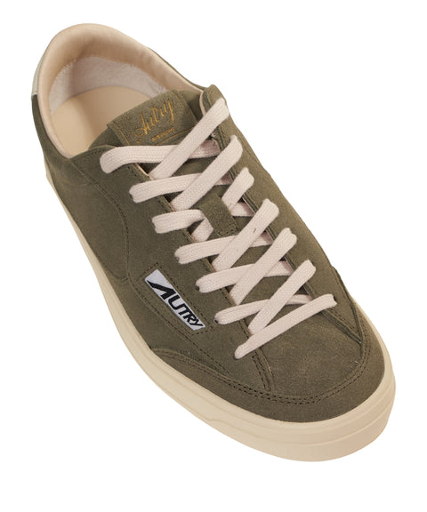 Sneakers 'Windscape'