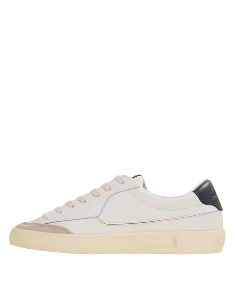 Sneakers 'Windscape'