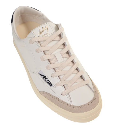 Sneakers 'Windscape'