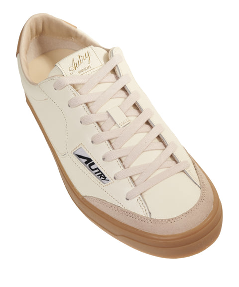 Sneakers 'Windscape'