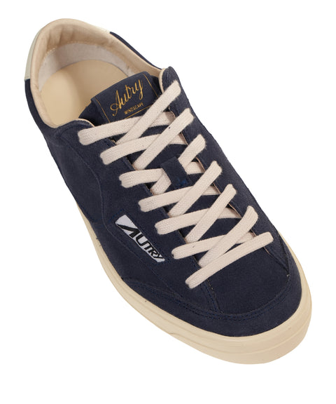 Sneakers 'Windscape'