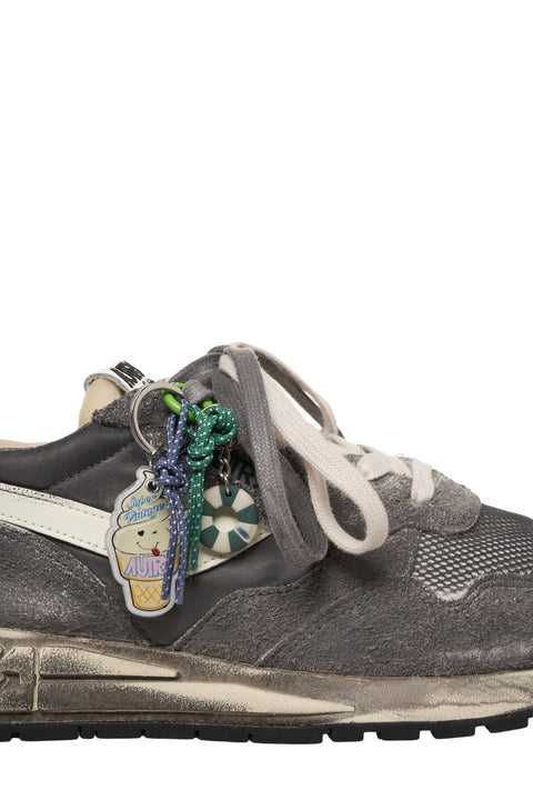 Sneakers 'Reelwind Super Vintage'