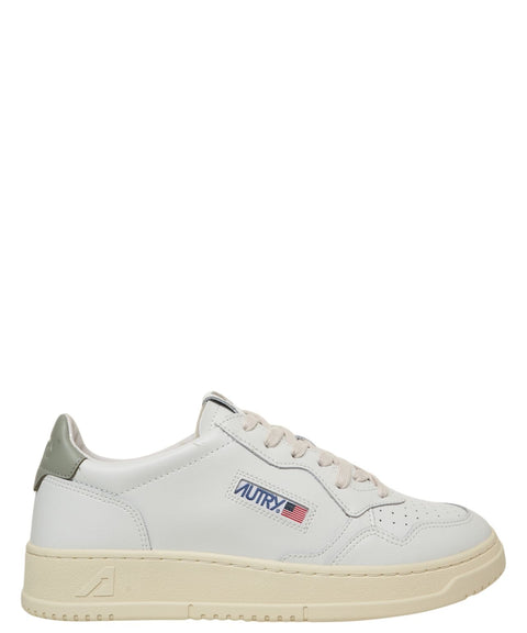 Sneakers 'Medalist Low'