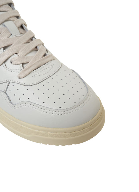 Sneakers 'Medalist Low'