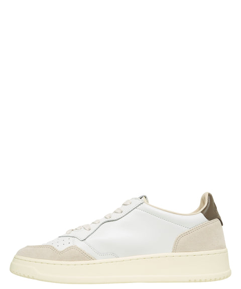 Sneaker 'Medalist Low'