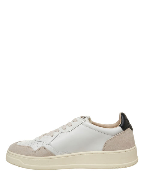 Sneakers 'Medalist Low'