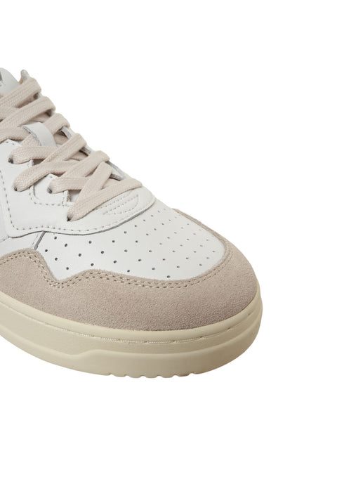 Sneakers 'Medalist Low'